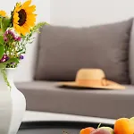 Celestial Seaview Apartments-dionysios