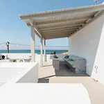 Apartamento Celestial Seaview Apartments-dionysios