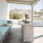 Celestial Seaview Apartments-dionysios
