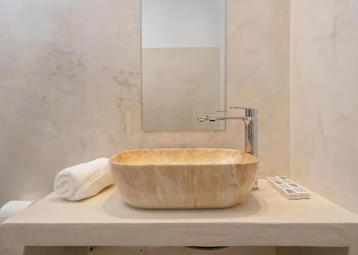 Celestial Seaview Apartments-dionysios Appartement *