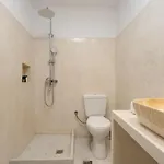 Celestial Seaview Apartments-dionysios