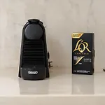Celestial Seaview Apartments-dionysios 아파트