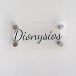 Celestial Seaview Apartments-dionysios 아파트